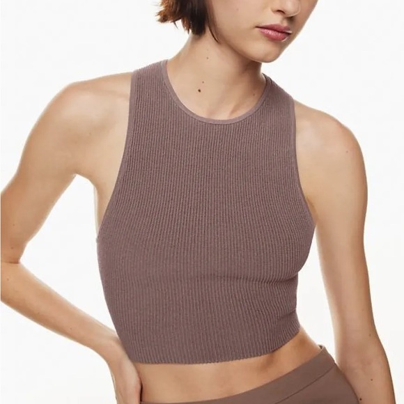 Aritzia Babaton Sculpt Knit Top Bundle - Picture 8 of 10